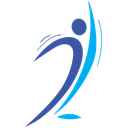 Isidoor Lampaert Logo